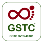 logo GSTC
